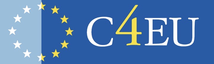 C4EU